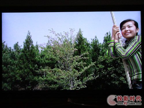 L3DTV55880iҺҕ_푑(yng)r(sh)gyԇ