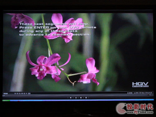 L3DTV55880iҺҕ_Xc(din)yԇ