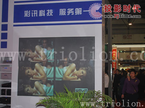 2011걱(gu)Hչ ӍĻȫ(chng)