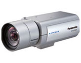Panasonic HDW(wng)j(lu)ɫzӰC(j)s@Secutech Award 2011