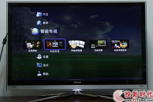 Iܕr LED40T39AKGҕoלy_oAҕ