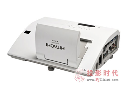 iPJ-AW250NͶӰC(j)