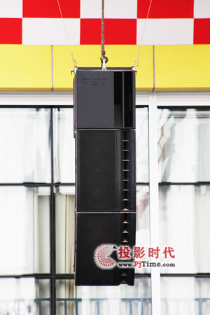 FBT Modusϵ푏رg(l)