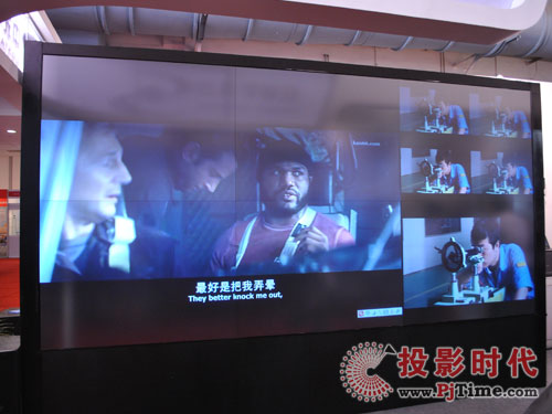 йW(xu)Wҫ2011걱(gu)Hú̿չ