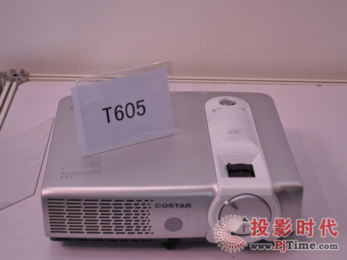 йW(xu)Wҫ2011걱(gu)Hú̿չ