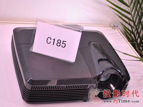 йW(xu)Wҫ2011걱(gu)Hú̿չ