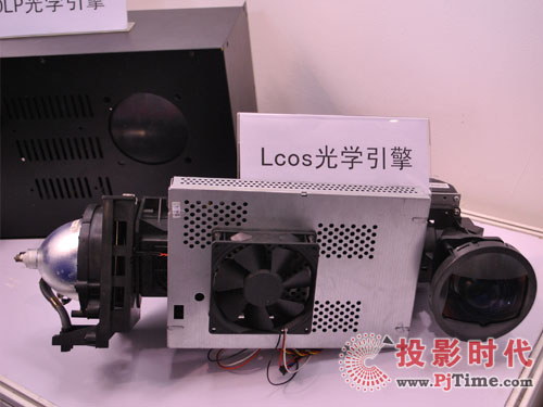 йW(xu)Wҫ2011걱(gu)Hú̿չ