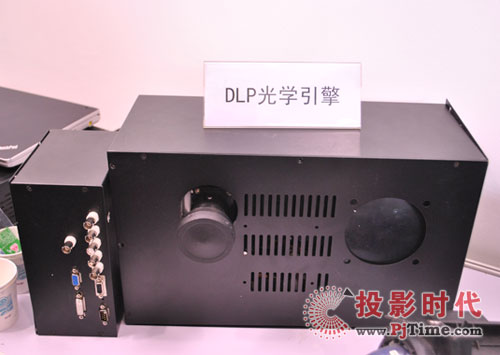 йW(xu)Wҫ2011걱(gu)Hú̿չ