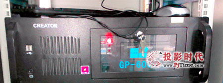 CREATORпϵЮa(chn)Ʒ(yng)ڏV|ʡڽ̾