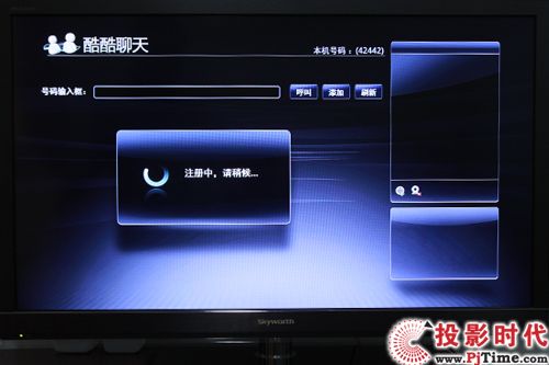 ����������