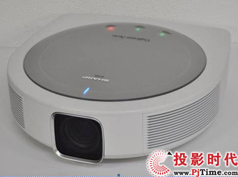 50003DӰԺͶӰC(j)SV200X