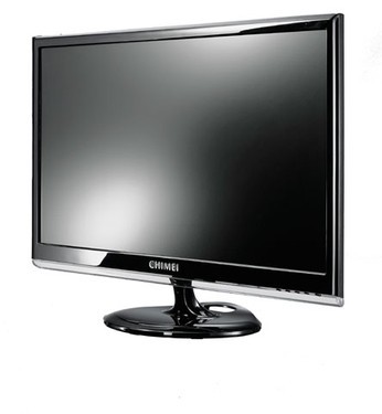 ���ʵ�LED! ����������Lϵ��Һ���@ʾ�� 