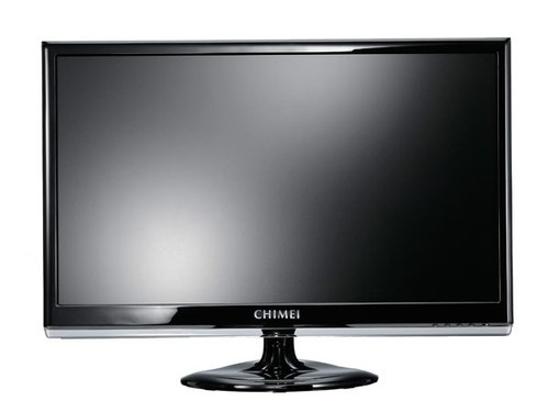 ���ʵ�LED! ����������Lϵ��Һ���@ʾ�� 