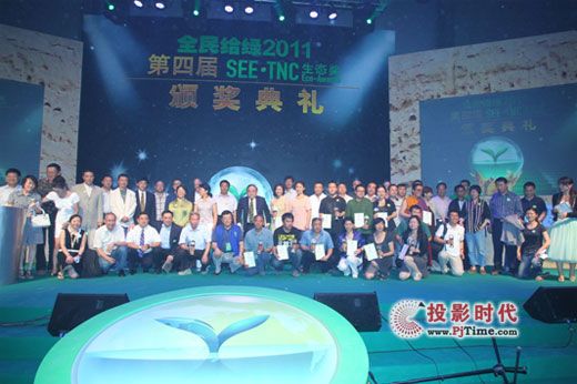 섓(chung)(sh)aF(tun)LӵČáSEE-TNCB(ti)CY