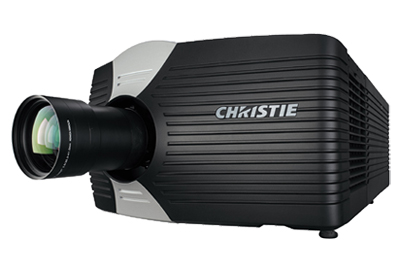 ҕϯCineEurope4Kg(sh)