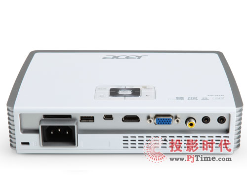 곞K330ͶӰC(j)(hu)uX