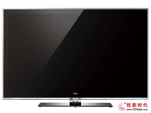 TCL L46V8200-3D(j)ҕ