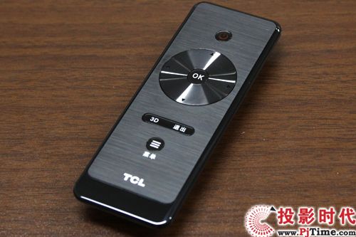 TCL 46P7200ҕ b