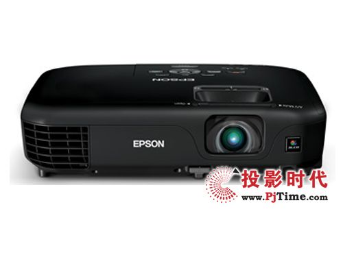  PowerLite 1221 PowerLite 1261WɿͶӰC(j)