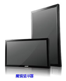 Avedia(sh)֘(bio)Ŀҕᳱ