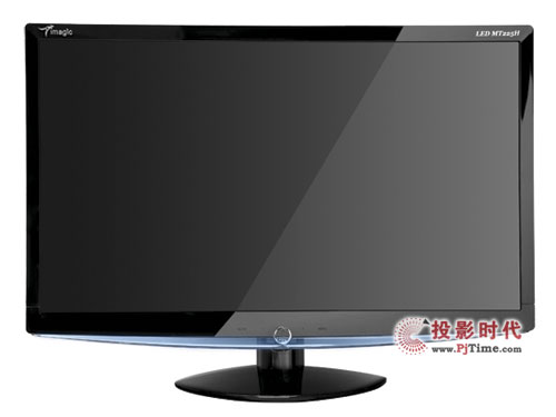ҟNC(j)ͽr(ji) MT225H(bo)940Ԫ