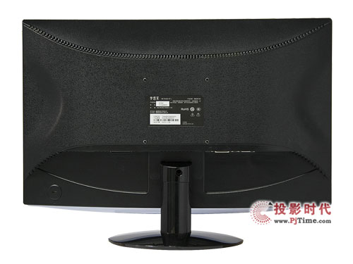 ҟNC(j)ͽr(ji) MT225H(bo)940Ԫ