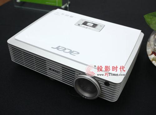 ȫ׿500곞K330  3D LEDͶӰC(j)ml