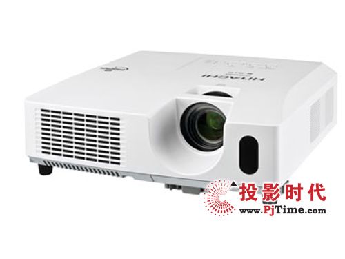 CP-WX3014WNCP-X3014WNCP-X4014WNͶӰC
