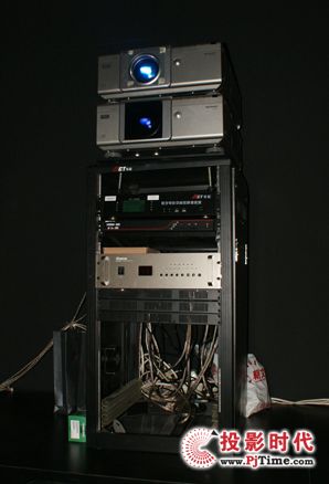 1X2Ͷںϵy(tng)