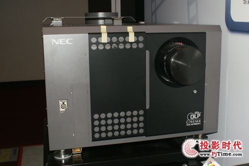 NEC(sh)ַӳC(j)