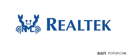 3D{Realtek 1186оƬҎ(gu)ع 