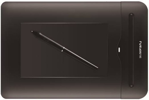 oԴo(chung)o850Mճ 