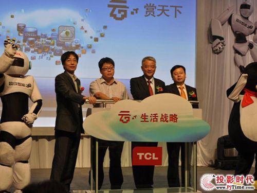 TCLl(f)(j)ҕI(lng)