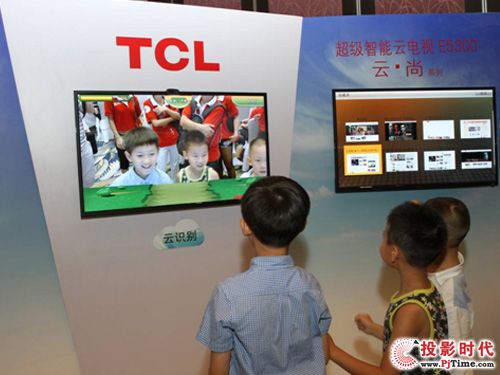 TCLl(f)(j)ҕI(lng)
