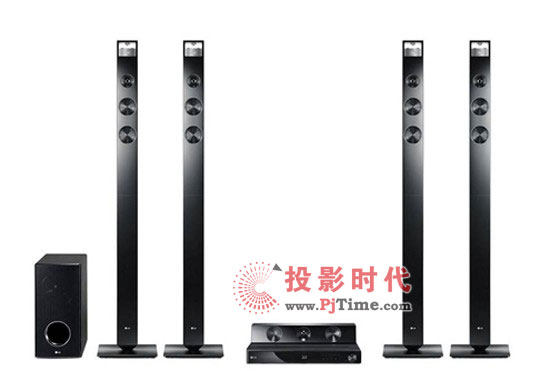 LG9.1ͥӰԺϵy(tng)HX906TX