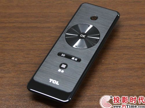 TCL 46P7200ҕb