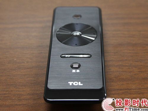 TCL 46P7200ҕb