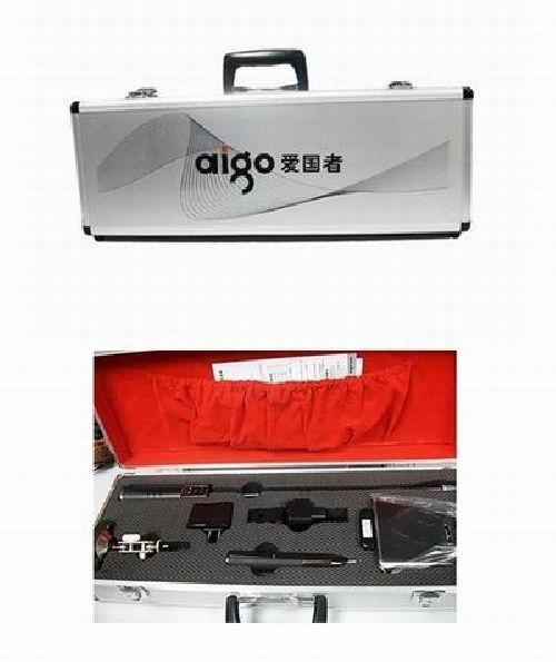 ���b�O(sh��)������܊�ۇ�(gu��)�߽���ʽ���Ӱװ�