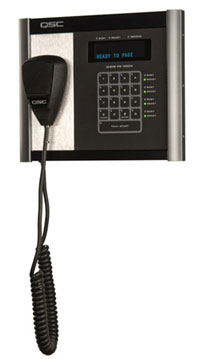 Q-Sysϵy(tng)ڄڵ´R]HC(j)w
