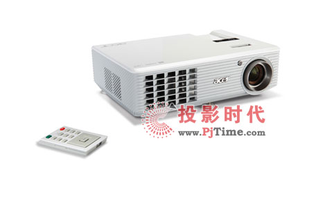 ݃곞ͶӰC(j)ț_M(jn)3Dr
