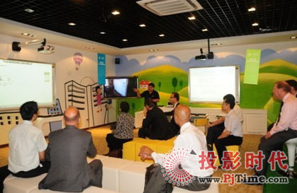 ���m�������Ļ��ͿƌW(xu��)������F(tu��n)���^���w�(y��n)�A�����ǿ͑��w�(y��n)����