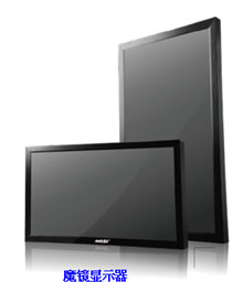 Avedia(sh)֘(bio)ϵy(tng)߲