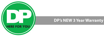 DP3걣·(w)