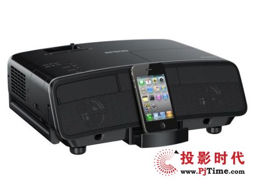 ͶӰC(j)MG-850HD