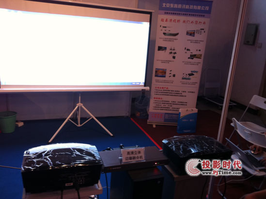 Media Master(dng)wQG@V(hu)