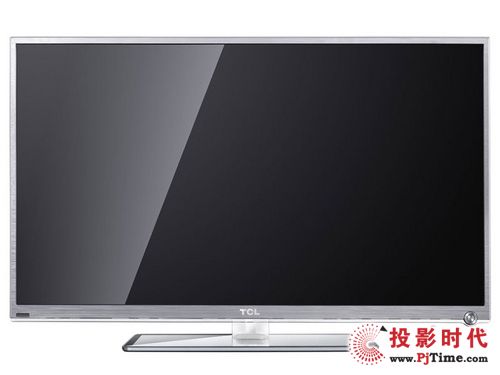 TCL L46V7300-3D(j)ҕ