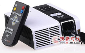 COOLUX X1+270LED΢ͶӰCܸɶ