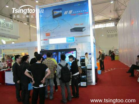 ͶҕӍyTNet(lin)W(wng)ƴӡʮ(hu)