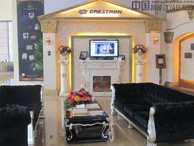 ������˼��������2011�������خa(ch��n)Փ��