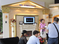 ������˼��������2011�������خa(ch��n)Փ��